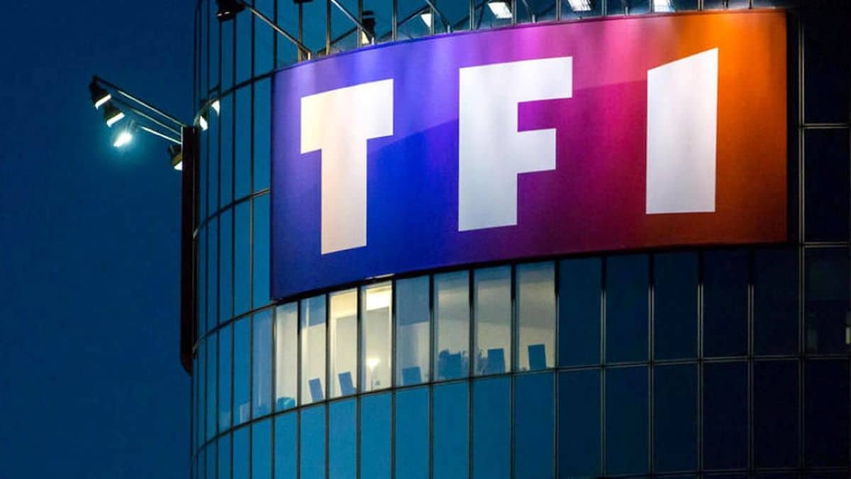 Un célèbre présentateur de TF1 victime d’un accident de la route à un moment crucial