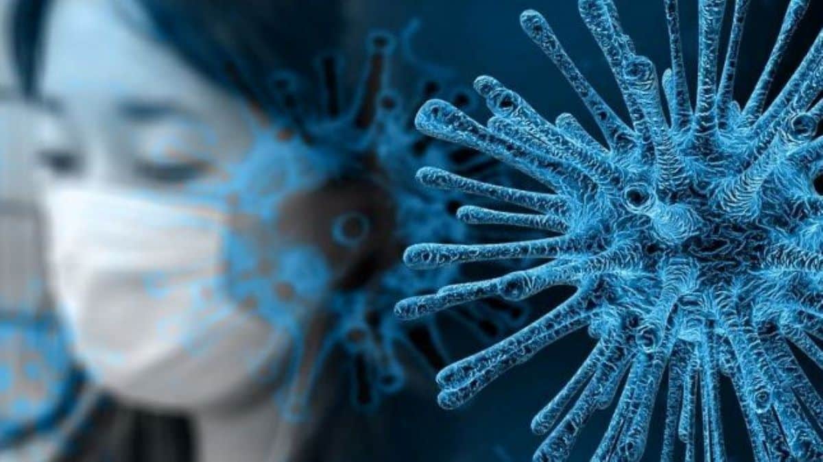 Après le Covid, un nouveau virus apparaît en Chine, de nombreuses personnes infectées
