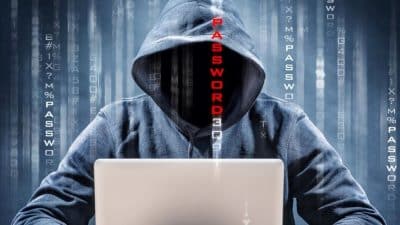 Arnaque : voici la liste des logiciels les plus ciblés par les pirates pour propager des malwares