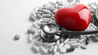 Crise cardiaque : ces 2 médicaments favoriseraient les risques durant la canicule