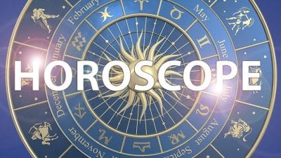 Horoscope du 01 au 07 août 2022 : les prévisions pour chaque signe du zodiaque