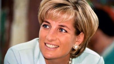 Lady Diana : 25 ans après, son ex-garde du corps fait des révélations troublantes…