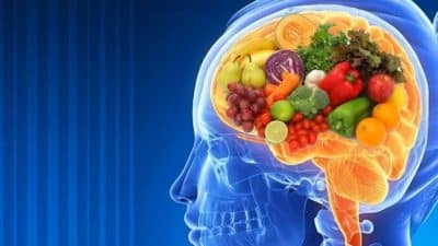 Maladie d'Alzheimer : ces aliments sont à bannir pour éviter les risques de démence