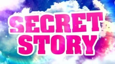 Secret Story de retour 5 ans plus tard sur TFX, à un (gros) détail près…