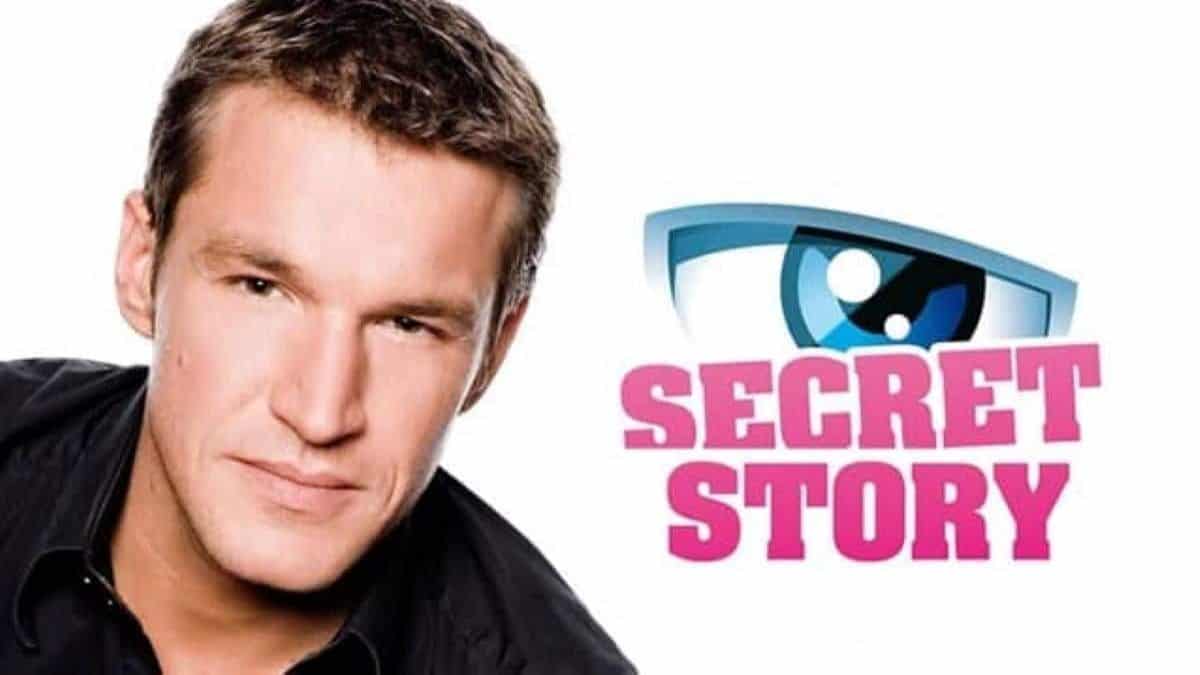 Secret Story de retour : Benjamin Castaldi animera l’émission ? Il déballe tout