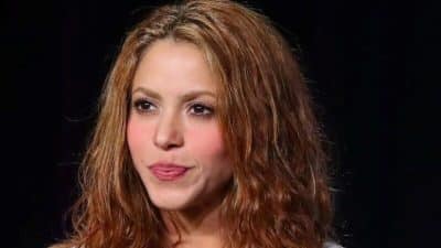 Shakira change de vie et c’est radical : l’Espagne et ses soucis avec la justice terminés !