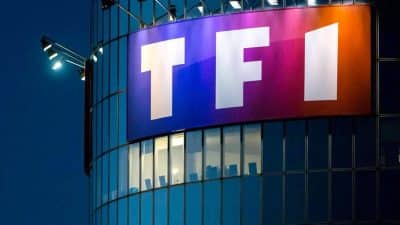 Un célèbre animateur tourne le dos à TF1 pour débarquer sur France 2, le choc !