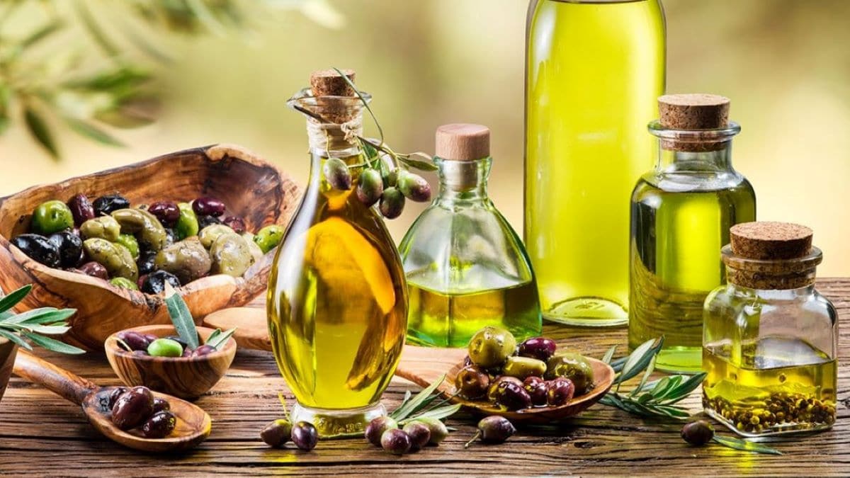 Voici quelle est la meilleure huile d’olive extra vierge testée sur le marché
