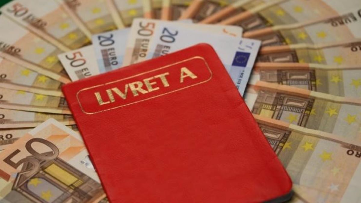 Livret A, SCPI, assurance-vie : voici comment faire fructifier 10 000 €