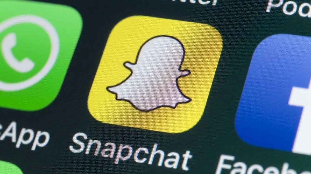 Arnaque : attirés par des tarifs bas sur Snapchat, leurs vacances virent au cauchemar