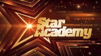 Star Academy : cette grande annonce qui va ravir tous les fans de l’émission !