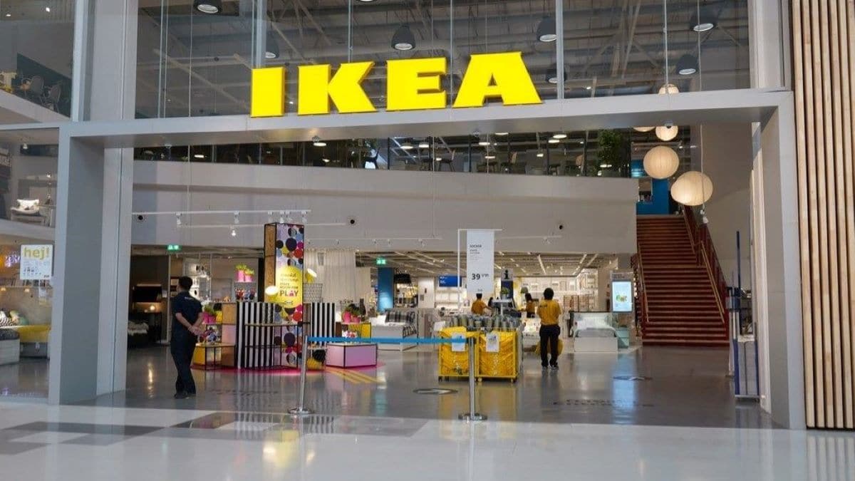 Ikea sort un produit ultra design à prix mini qui va révolutionner votre cuisine