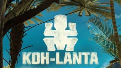Koh-Lanta de retour : ce lien insoupçonné entre Denis Brogniart et une aventurière