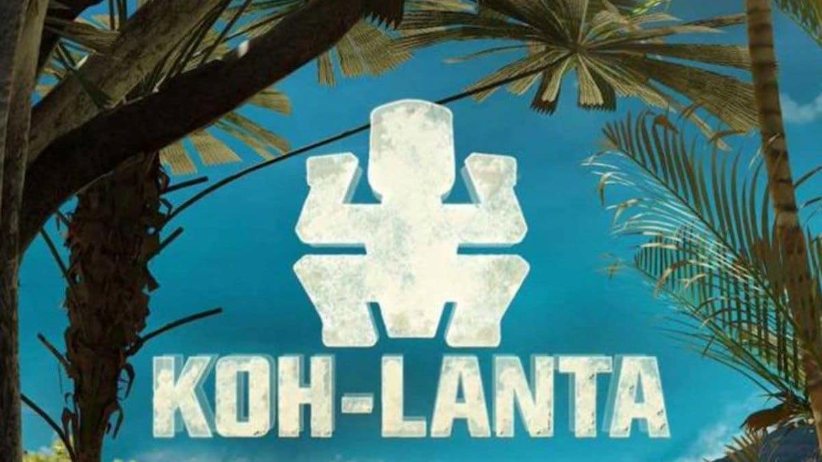 Kohlantess : la prod’ de Koh-Lanta monte au créneau et attaque l’un des organisateurs
