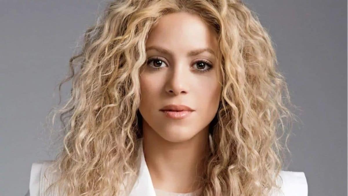 Shakira : la chanteuse a-t-elle un fils caché ? Ce garçon l’affirme