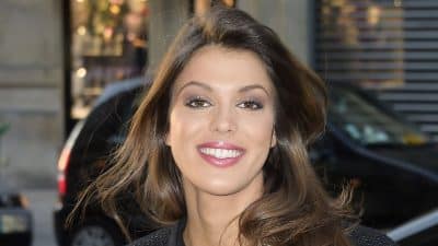 Iris Mittenaere: voici ce que l’ex-Miss France refuse de faire avant son mariage