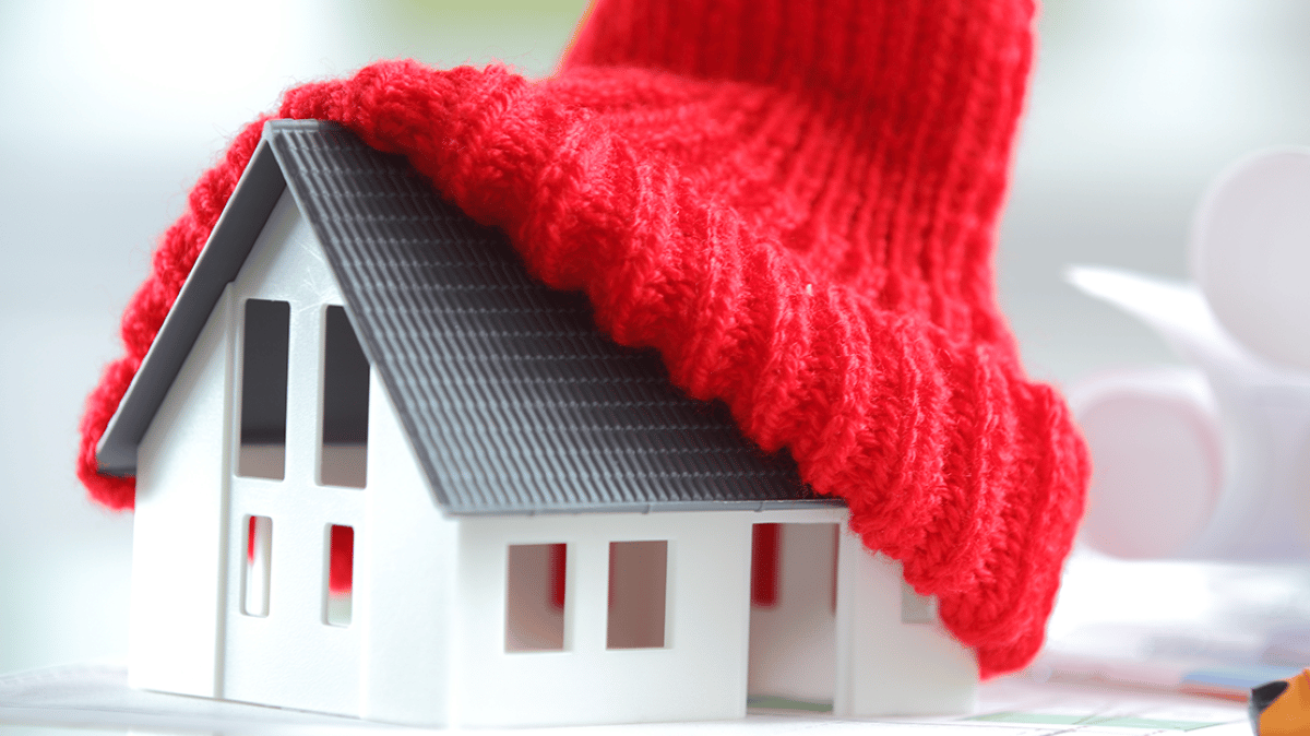 Ces 10 erreurs à éviter absolument pour conserver la chaleur dans votre habitation