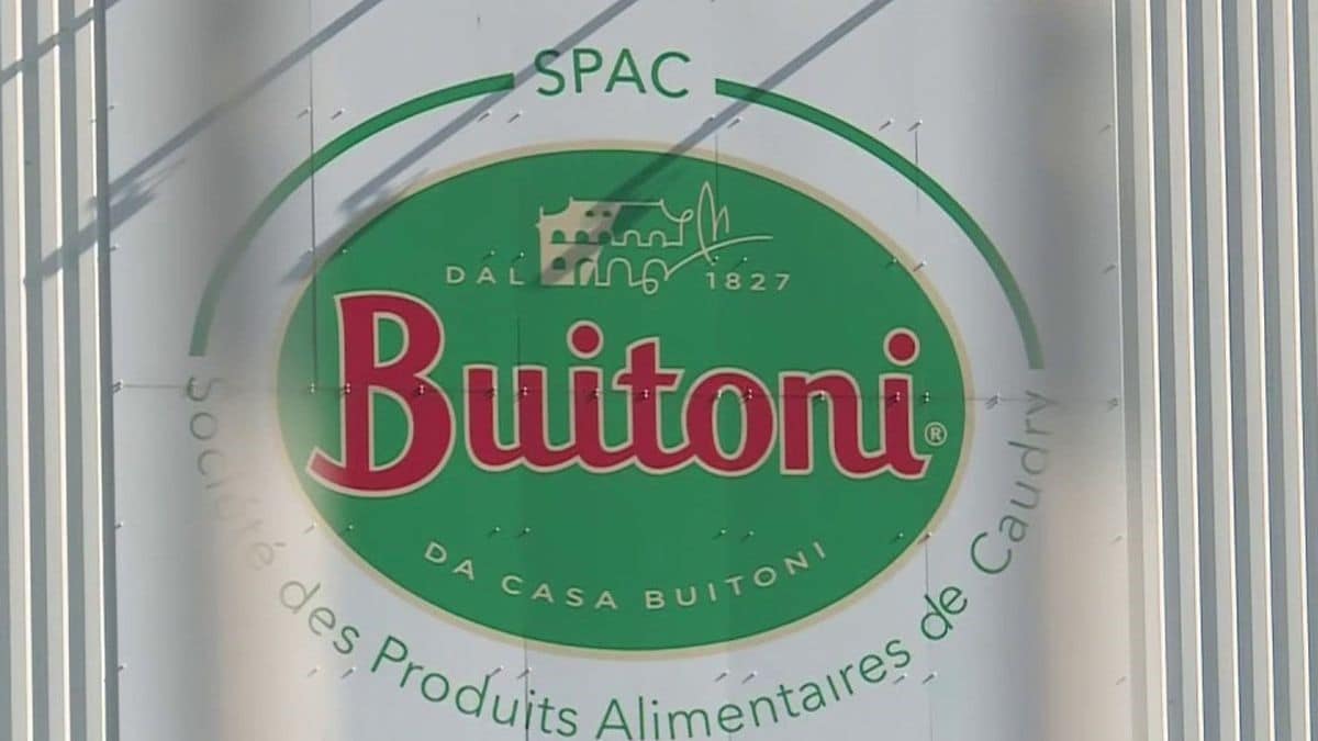 Affaire Buitoni : voici la somme colossale réclamée par les victimes auprès de Nestlé