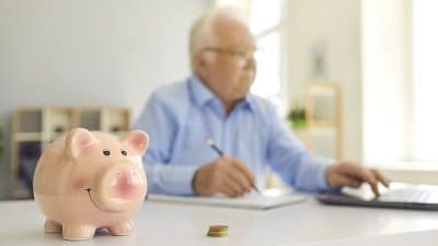 Épargne retraite : voici le montant que vous pouvez déduire de votre revenu imposable