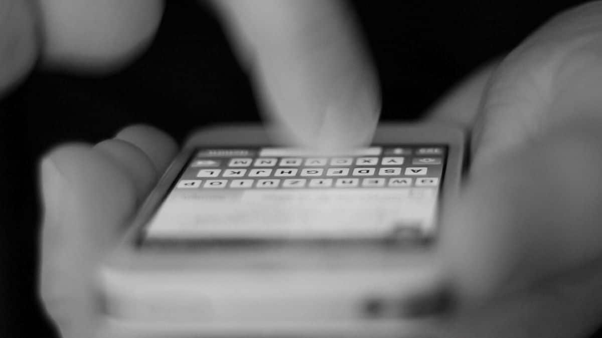 Arnaque : attention à ces 6 SMS frauduleux qu’il ne faut surtout pas ouvrir