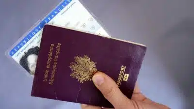 Passeport, carte d’identité : voici comment les obtenir plus vite grâce à ce site