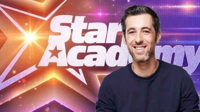 Star Academy : Michael Goldman change les règles pour les qualifications en finale