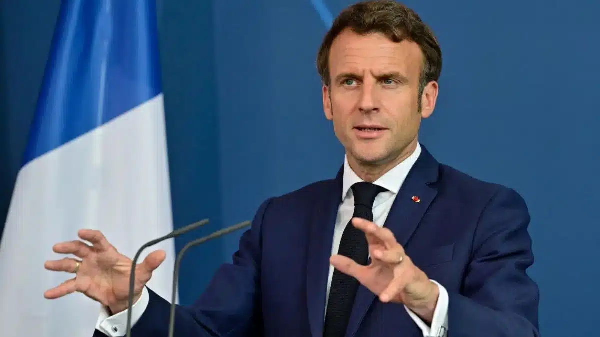 Prime Macron : tout savoir sur les conditions, le montant et la date de versement
