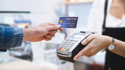 Carte bancaire : ces 5 situations où vous devez désactiver le paiement sans contact