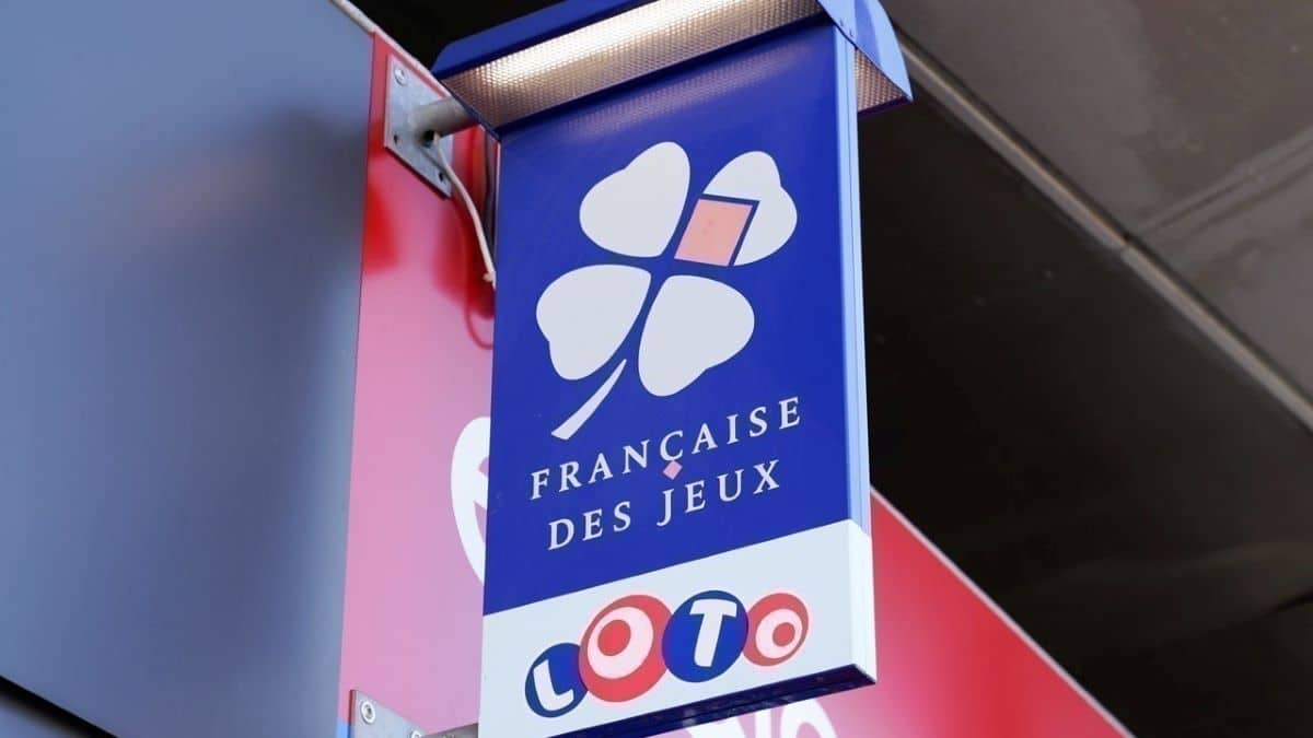 Où pouvez-vous trouver le calendrier de l’Avent des grattages de la Française des jeux ?