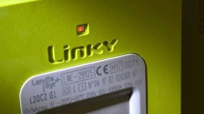 Compteur Linky : l’État peut-il couper votre électricité ? Voici la vérité