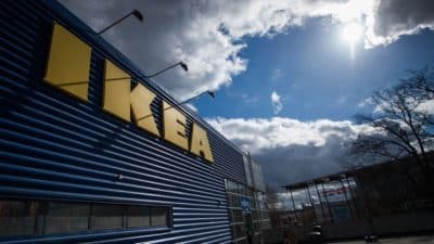 Ikea et But accusés d’avoir recours au travail forcé de prisonniers en Biélorussie