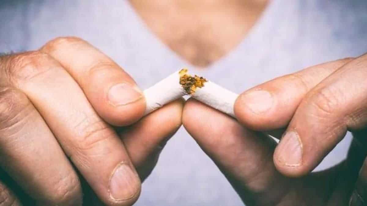 Tabac : 10 astuces simplissimes pour arrêter de fumer définitivement