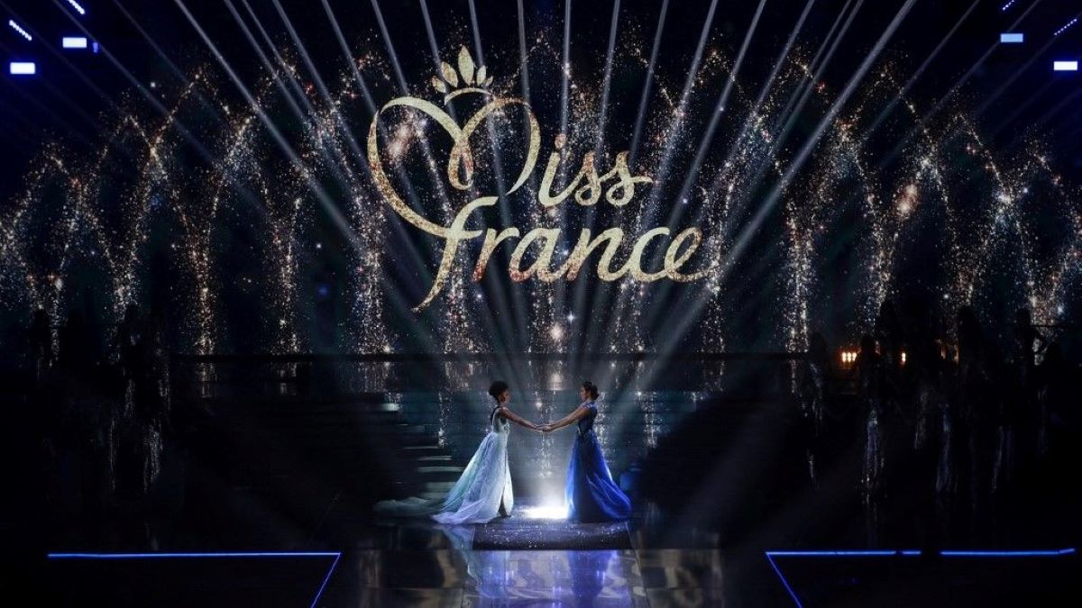 Miss France : révélations chocs d’une candidate, des "filles arrivent avec des rêves, TF1 capitalise sur leurs corps"