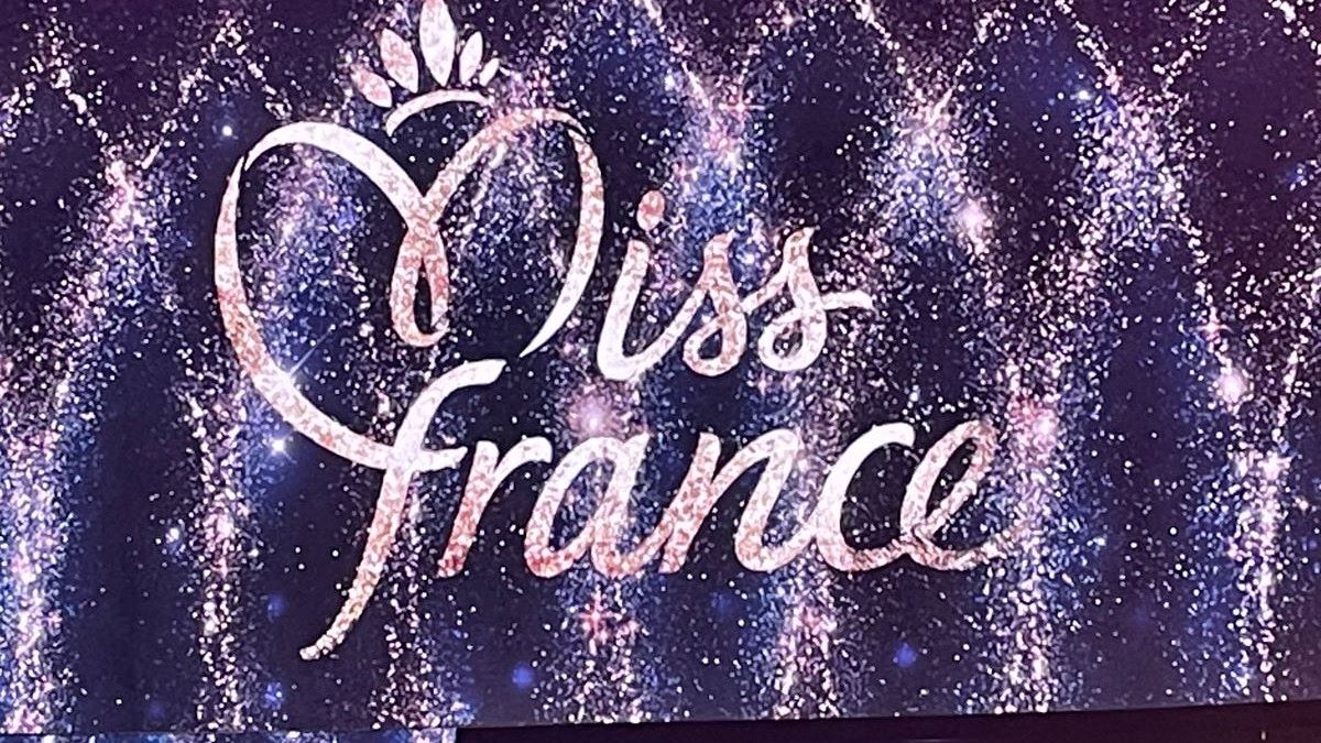 Miss France : voici quel salaire va toucher la gagnante, et ses avantages