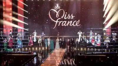 Miss France 2023 : une candidate s’écroule lors des répétitions, les pompiers interviennent