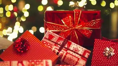 Noël : découvrez ces idées cadeaux à moins de 15€ parfaits pour toute votre famille