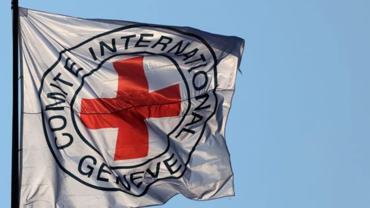 Arnaque : un comptable de La Croix-Rouge détourne une somme XXL, il est condamné