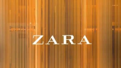 Zara : ce nouveau blazer inspiré d’une grande maison de couture est une pépite !