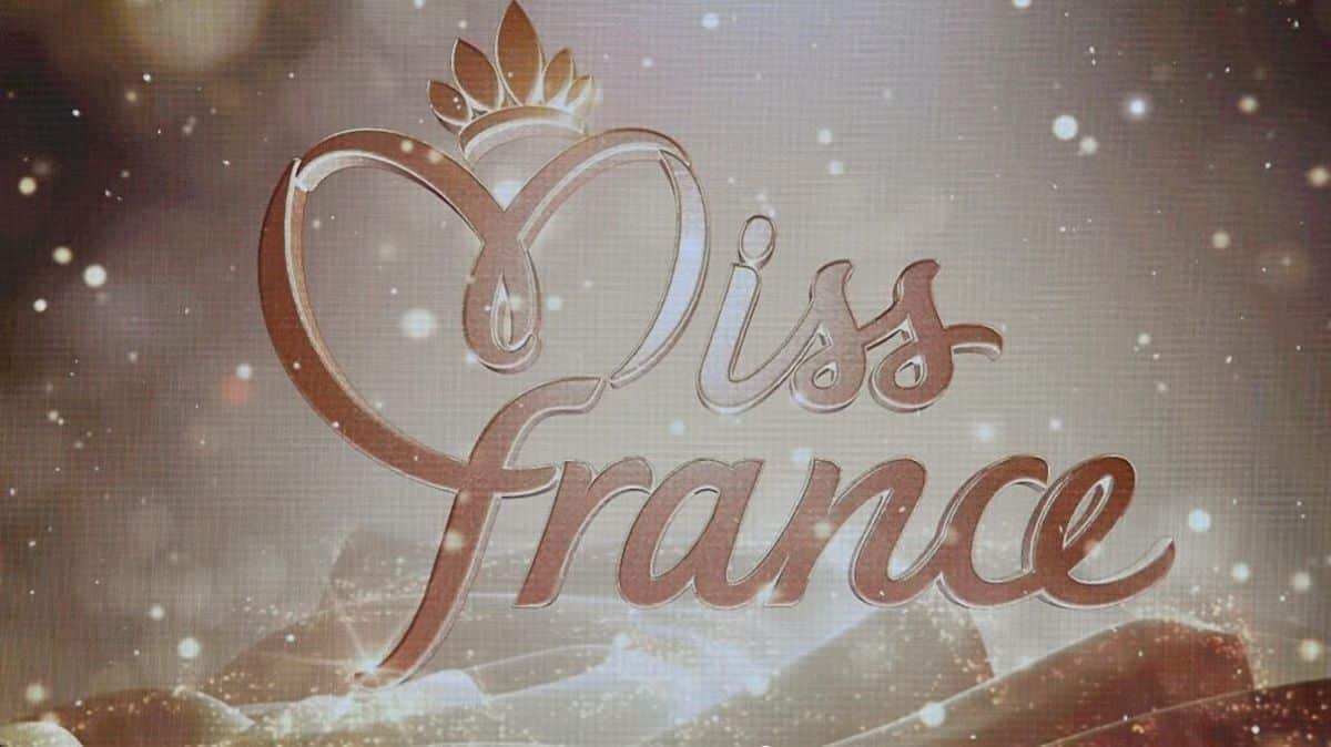 Une Miss France partage un étrange message qui inquiète tout le monde !