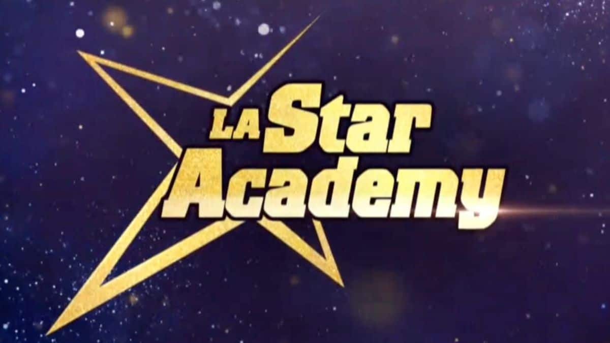 Star Academy : les fans furax après la diffusion du documentaire sur TF1