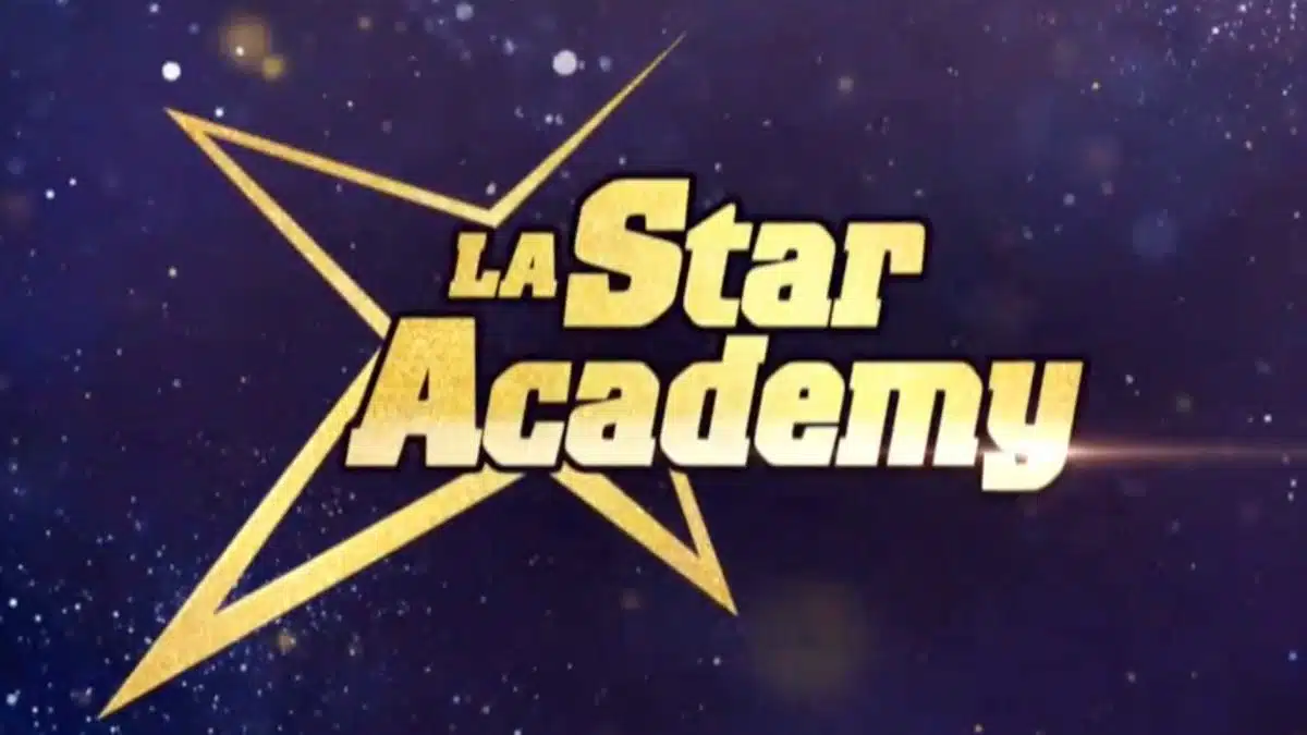 Star Academy : les fans furax après la diffusion du documentaire sur TF1