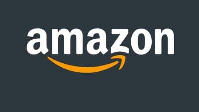 Alerte bon plan : Amazon pulvérise le prix de cet aspirateur-balai hyper puissant