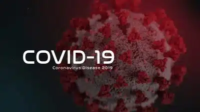 Covid-19 : une maladie qui ne disparaîtra sûrement jamais, voici ce qui nous attend