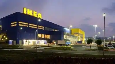 Ikea lance le produit indispensable pour faire de grosses économies d’énergie cet hiver