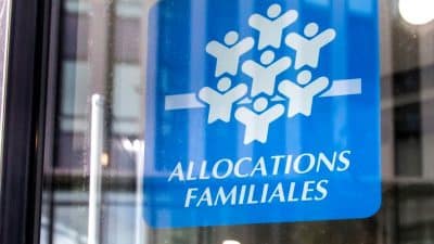 CAF : cette aide de 330 € par mois que tous les Français oublient tous de réclamer