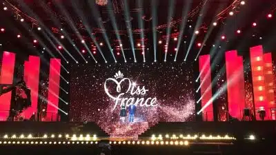 Miss France : cette candidate avait refusé la couronne lors de son sacre, la raison dévoilée