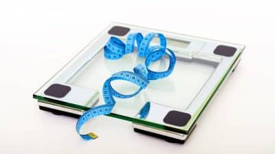 Perte de poids : voici les 6 réponses à connaître pour un régime 100% réussi