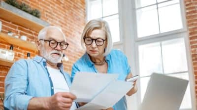 Réforme des retraites : est-ce la bonne période pour racheter des trimestres ?