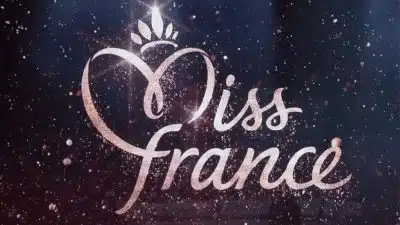 Une ex-Miss France victime de vandalisme, elle est folle de rage : vidéo choc !