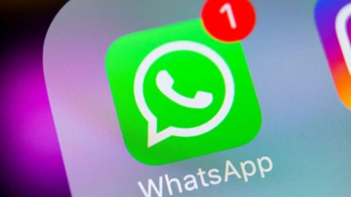 Attention, WhatsApp ne fonctionnera plus sur ces téléphones dès le 31 décembre